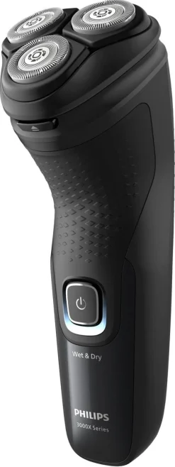 Philips 3000X series X3051/00 rakapparat, vattentät