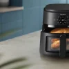 Philips Airfryer 2000 Series 6,2 l, NA230/00