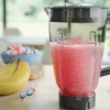 Philips blender 5000 Series HR3020/20