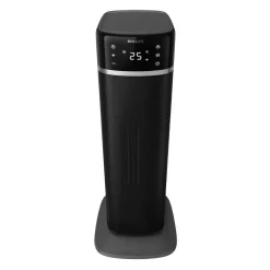 Philips CX5120 keramisk värmefläkt appstyrd, 2000 W