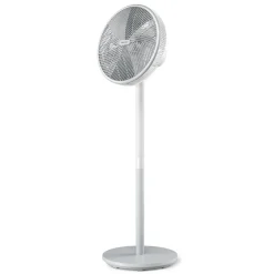 Philips CX2550/00 tystgående golvfläkt 2-i-1
