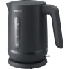 Philips Essentials 1000 Series vattenkokare 1,7 l HD9314/90