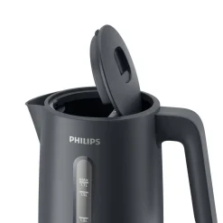 Philips Essentials 1000 Series vattenkokare 1,7 l HD9314/90