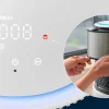 Philips FY3400-30 HEPA-filter till AC 3420, 3421