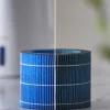 Philips FY3446/30 luftfuktningsfilter
