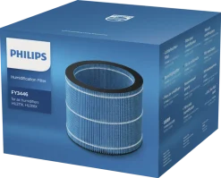 Philips FY3446/30 luftfuktningsfilter