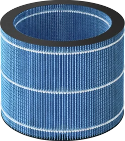 Philips FY3446/30 luftfuktningsfilter