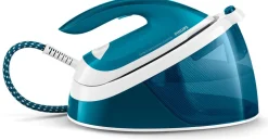 Philips GC6840/20 ångstation 2400 W 6 bar