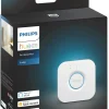 Philips Hue Bridge