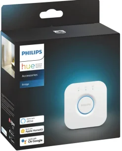 Philips Hue Bridge