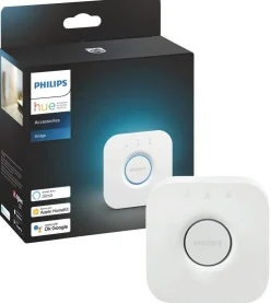 Philips Hue Bridge