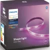 Philips Hue Lightstrip Plus Color LED