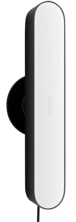 Philips Hue Play ljusskena 2-pack