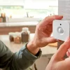 Philips Hue rörelsesensor