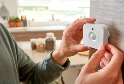 Philips Hue rörelsesensor