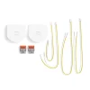 Philips Hue Wall Switch Module strömbrytare