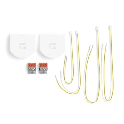 Philips Hue Wall Switch Module strömbrytare
