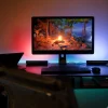 Philips Hue WCA Play Light Bar ljusskena, svart