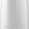 Philips HU3916/10 luftfuktare
