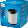 Philips kombifilter FY1700/30