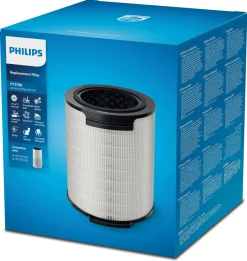 Philips kombifilter FY1700/30