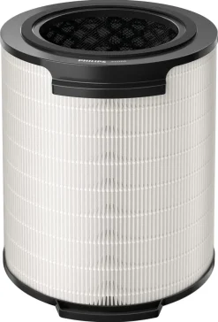 Philips kombifilter FY1700/30