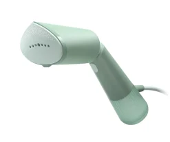Philips liten, handhållen steamer, STH5010/70