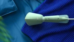 Philips liten, handhållen steamer, STH5010/70