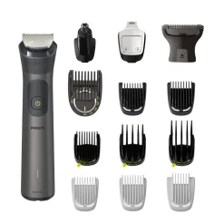 Philips Multigroom Series 7000 multitrimmer, MG 7940/75