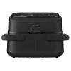 Philips NA150/00 Airfryer Dual Basket 7 l
