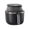 Philips NA341/00 Airfryer 3000 Series 7,2 l