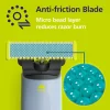 Philips OneBlade Anti-friction blade 2-pack, QP225/50