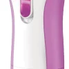 Philips SatinShave Essential HP6341/00, ladyshave