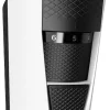 Philips series 3000 BT3206/14, skäggtrimmer