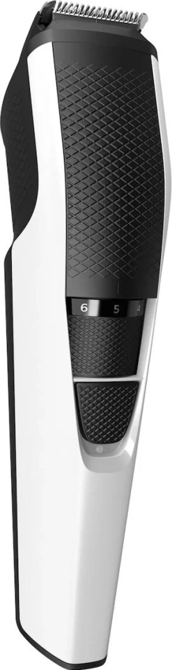 Philips series 3000 BT3206/14, skäggtrimmer