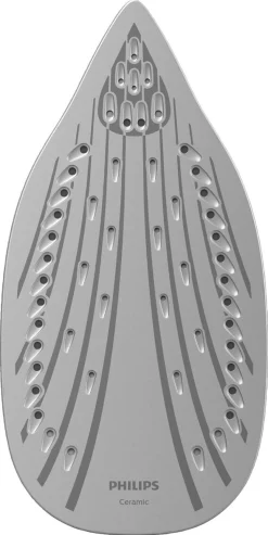 Philips 3000 Series DST3011/20 strykjärn