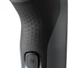 Philips 1000 series S1142/00 rakapparat, vattentät