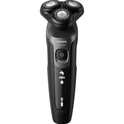 Philips 5000 series S5467/17 rakapparat Wet and Dry