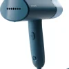 Philips 3000 Series STH3000/20 steamer