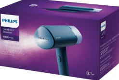 Philips 3000 Series STH3000/20 steamer