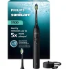 Philips Sonicare 3100 eltandborste