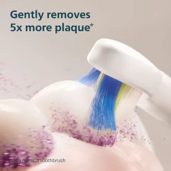 Philips Sonicare 3100 eltandborste