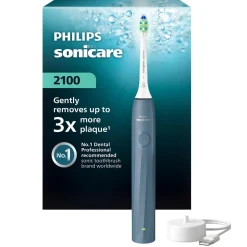 Philips Sonicare 2100 InterCare eltandborste