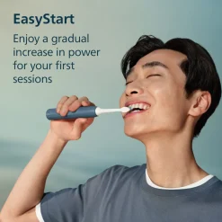 Philips Sonicare 2100 InterCare eltandborste