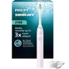 Philips Sonicare 2100 InterCare eltandborste