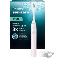 Philips Sonicare 2100 InterCare eltandborste