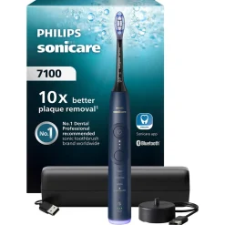 Philips Sonicare 7100 Series Cairo II eltandborste