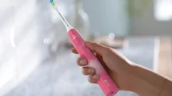 Philips Sonicare 4100 Series eltandborste