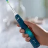 Philips Sonicare 4100 Series eltandborste