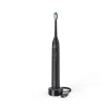 Philips Sonicare 4100 Series eltandborste